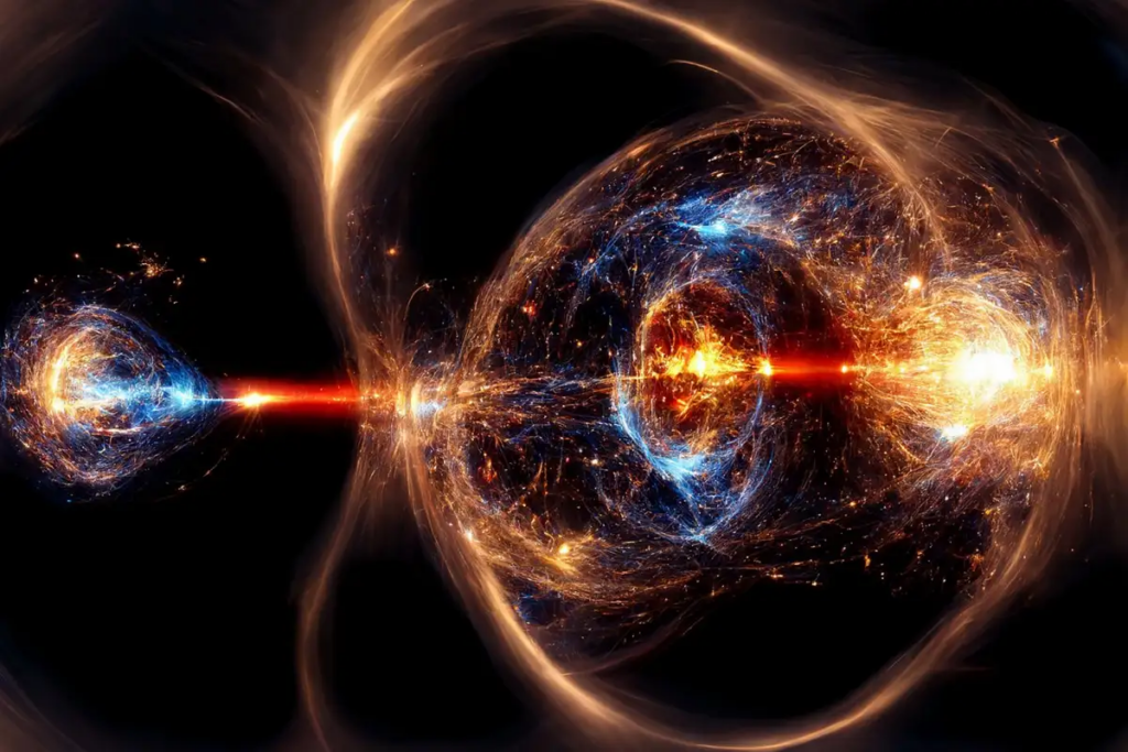 Exploring the Quantum Mechanics: