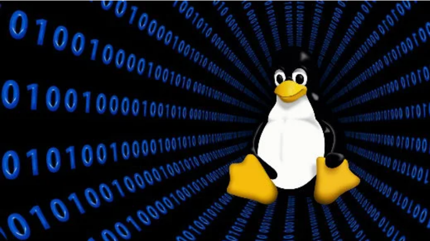 Some Details About Linux? – Must Knows For Beginners!