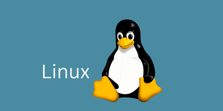 The Future Roadmap To Follow For Linux – Must Explore!