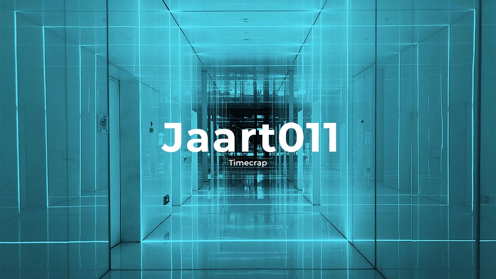 The User-Friendly Interface Of Jaart011 – Very Easy To Use!