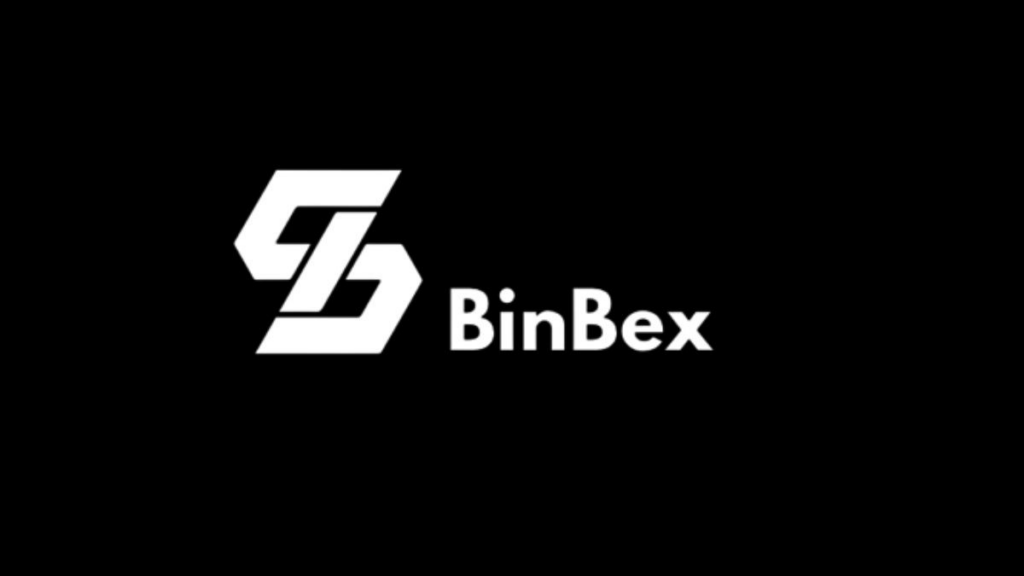 Prominent Features Exhibited By Binbex – Explore For Sure!