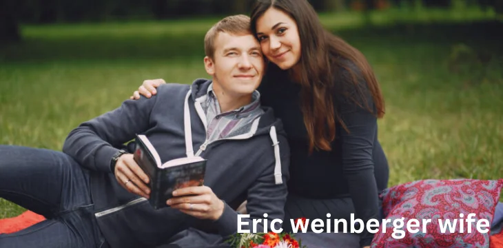 Brief Overview Of Eric Weinberger's Prominence In Sports Media!