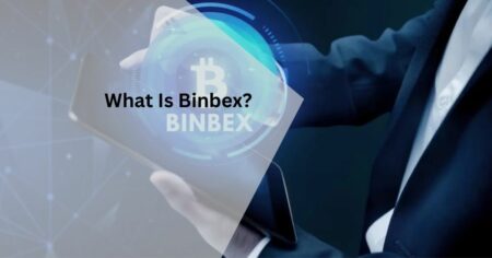 What Is Binbex? – Start Trading With New Rises!