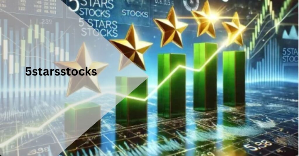 5starsstocks