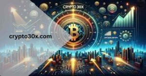 crypto30x.com