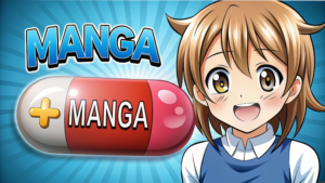 How to Read Manga on Manga Pill