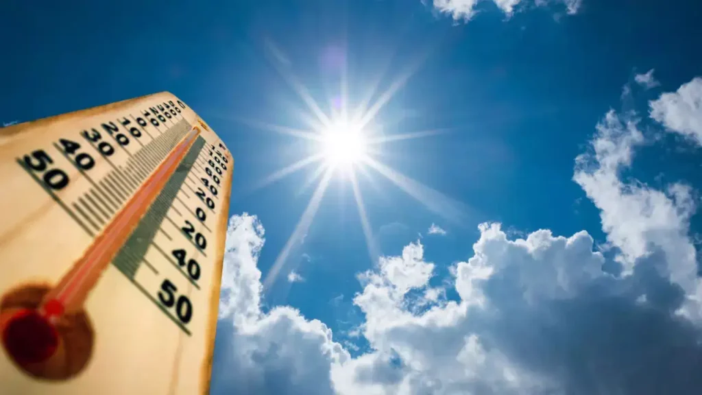🔢 What Is 165°C in Fahrenheit?