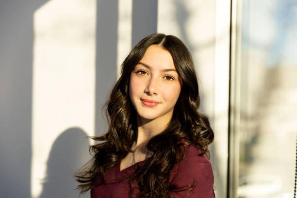 Career Journey: The Rise of Adrianna Apostolec
