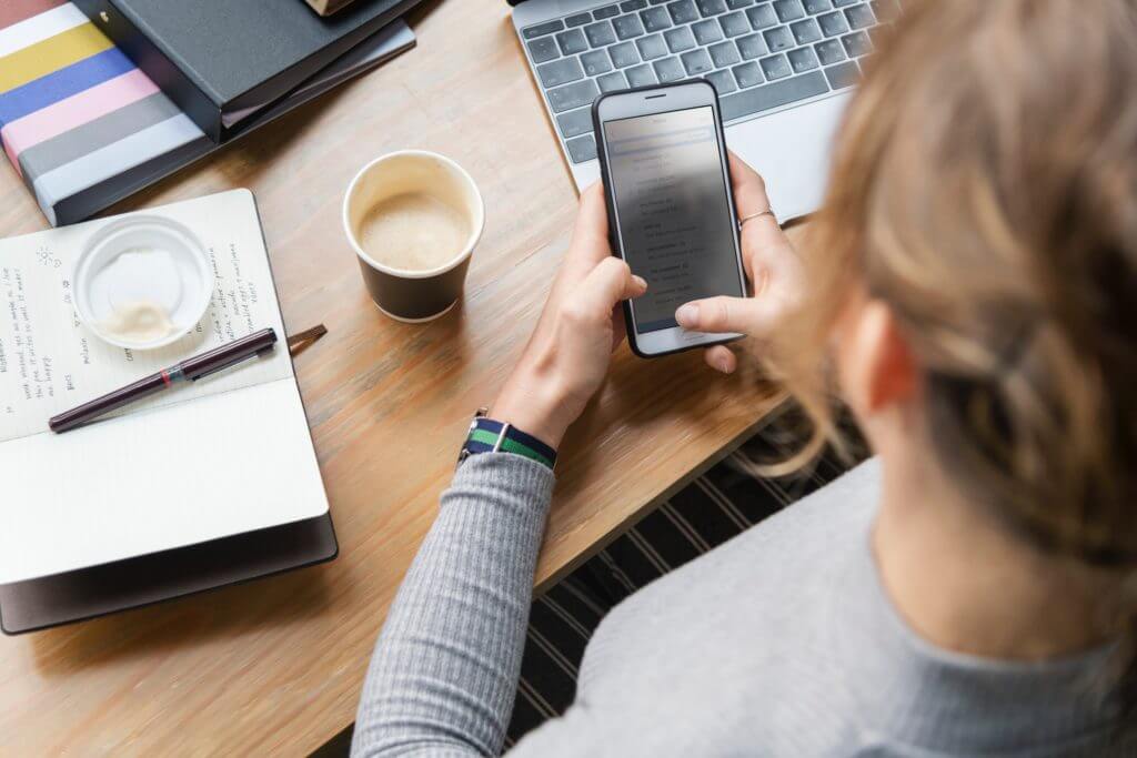 Step 6: Promoting Your Blog