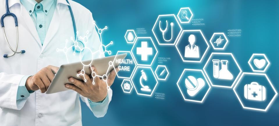 What is Nuvita Health?