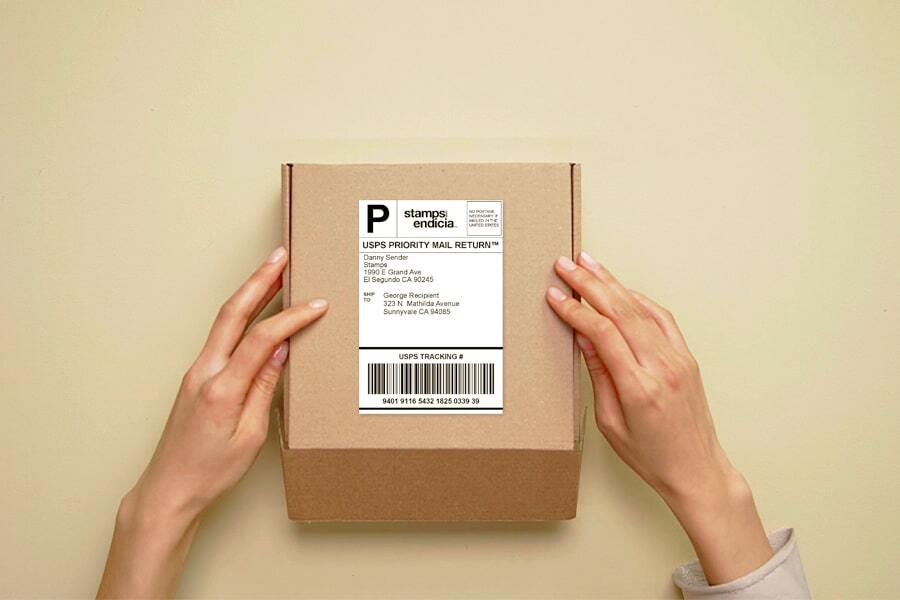 What to Do If You Didn't Order the Package
