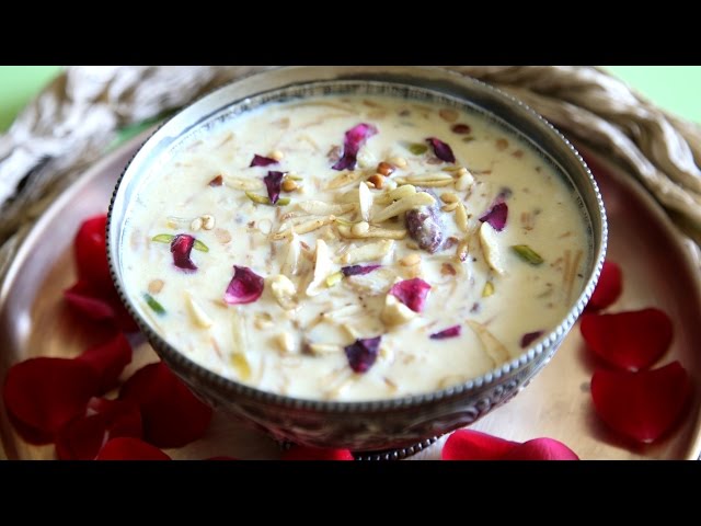 🍳 How to Make Çeciir at Home