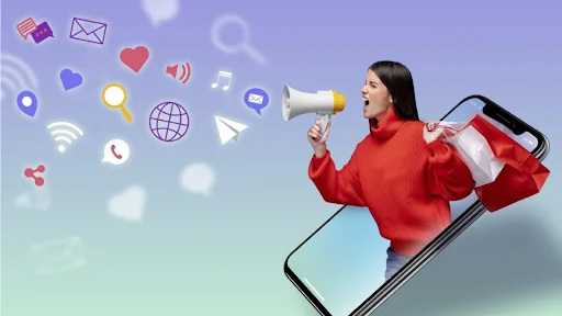 🎯 The Purpose of InfluencersGinewuld