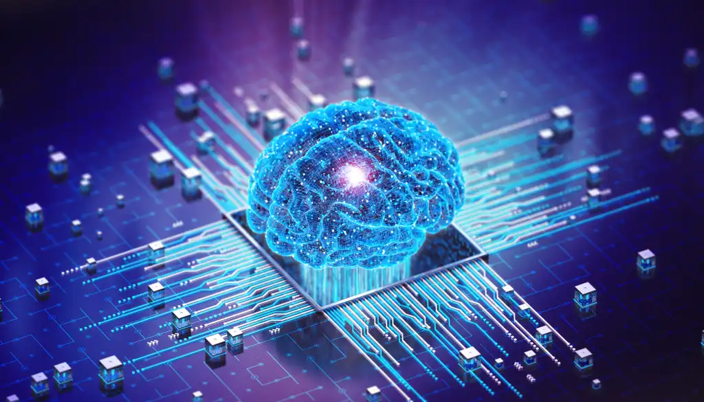 🔐 Gmrqordyfltk in the Age of Decentralization